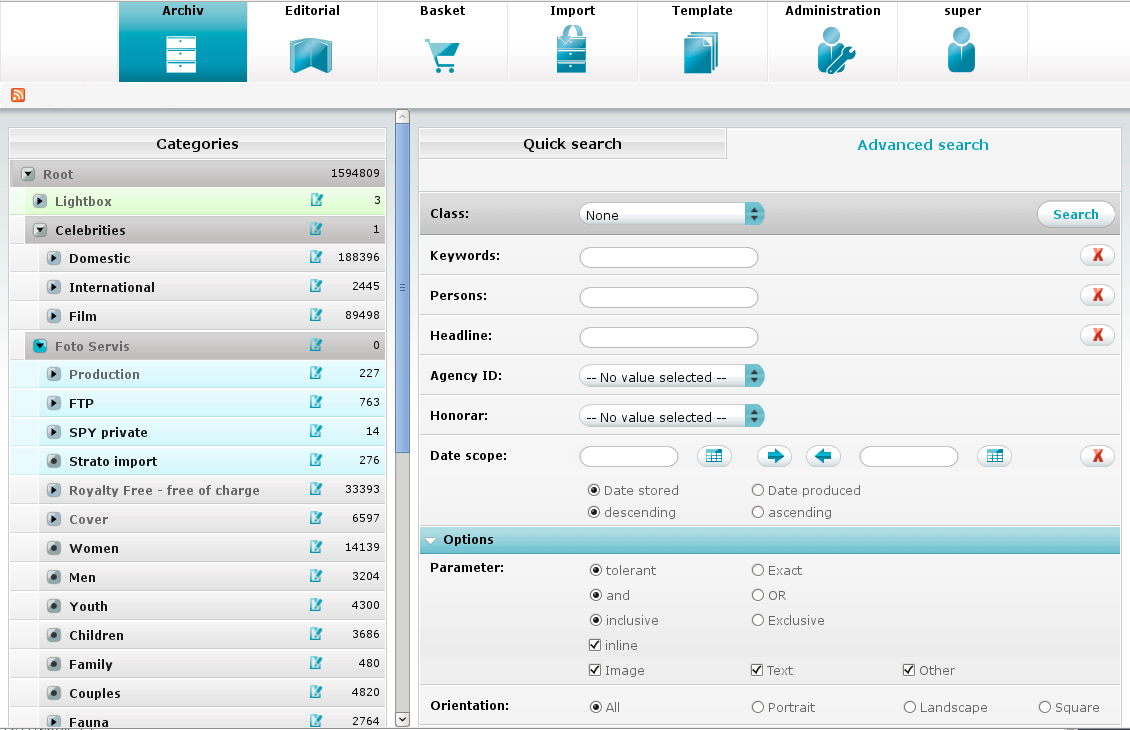 BAP_main_en image description